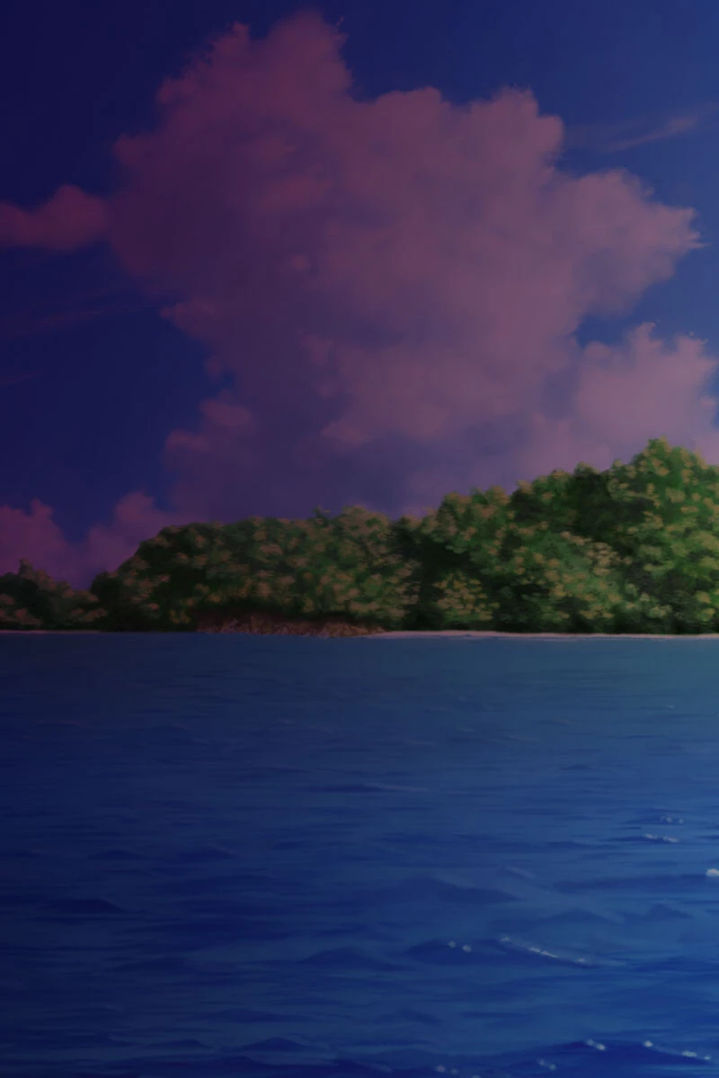 盲目の神子様が邪神共の玩具にされるお話 モザイク版 5ページ