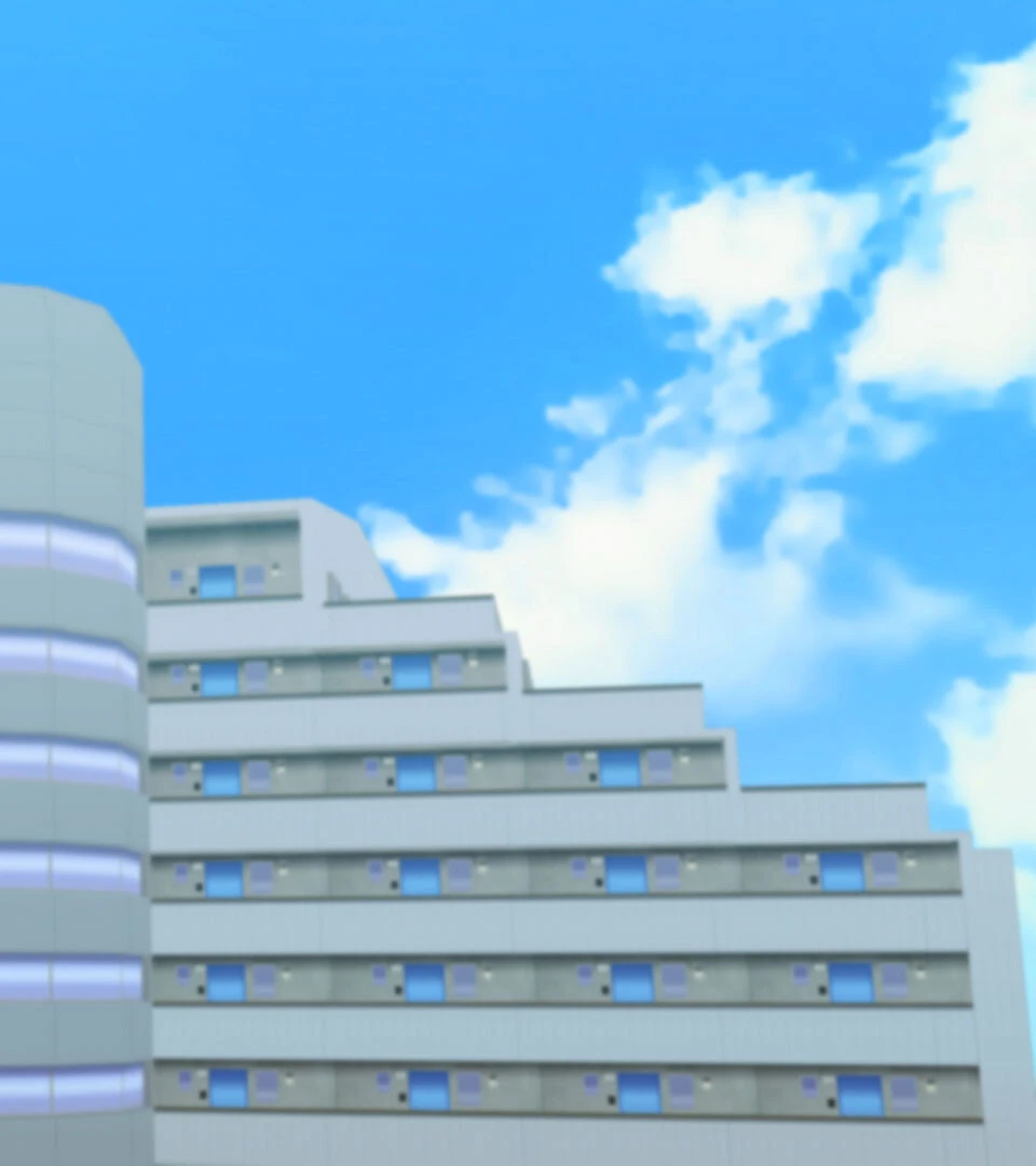 搾精ナース「射●は我慢してください!」 モザイク版 4ページ