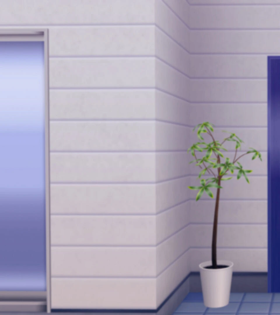 絶対に逆らわない義妹 モザイク版 3ページ