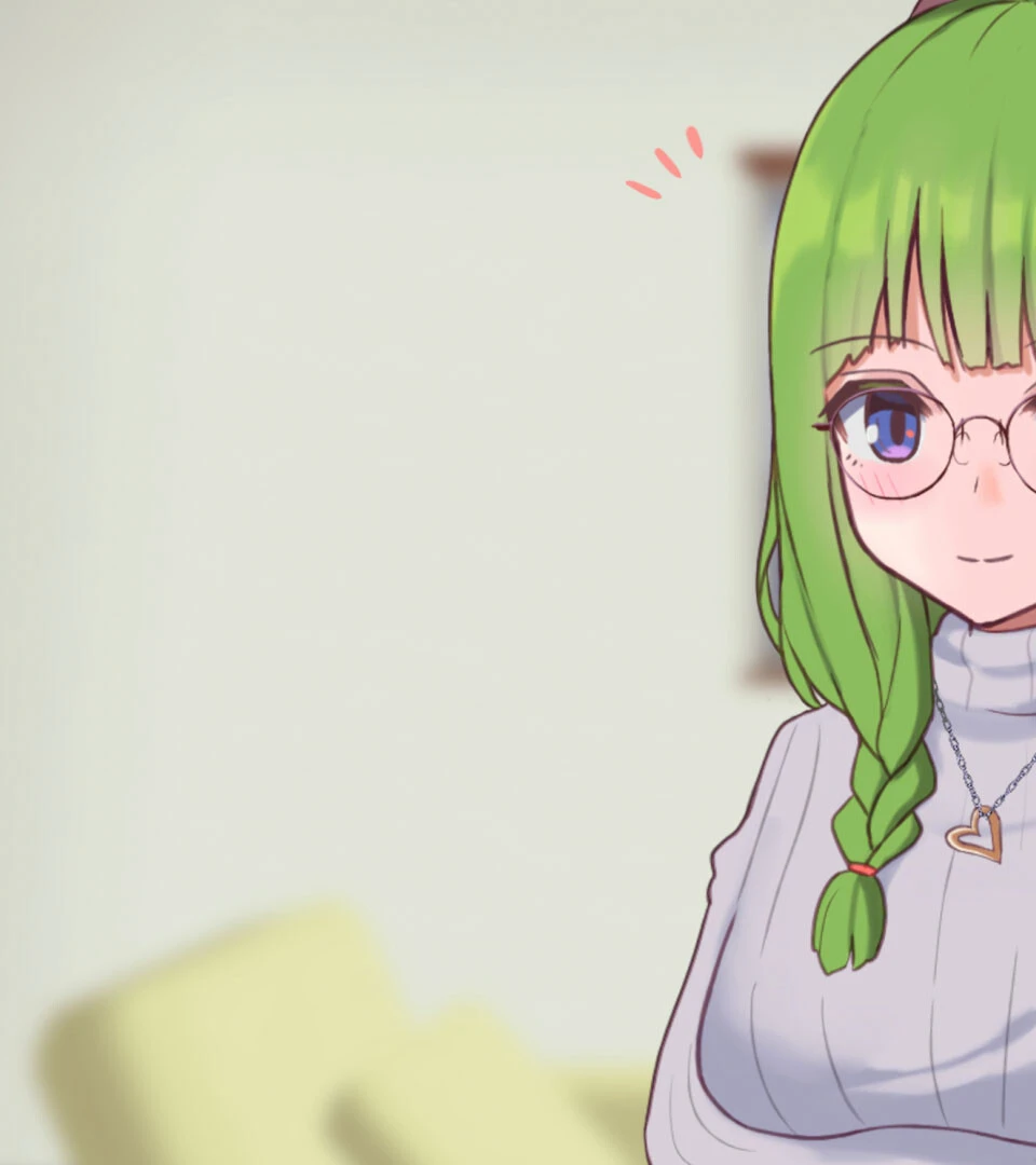 絶対に逆らわない義妹 モザイク版 7ページ