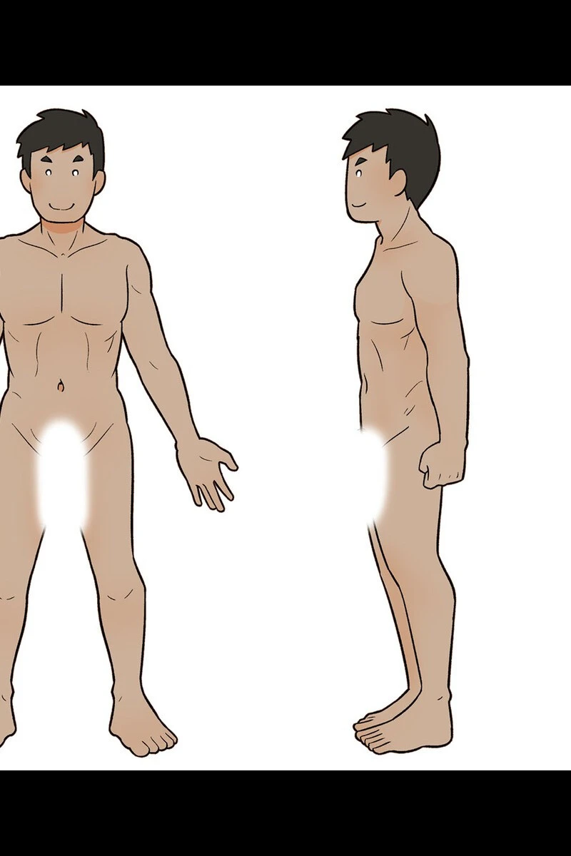 図解でわかる女性のカラダ 〜健康的で持続可能な性生活〜【得合本版】 7ページ