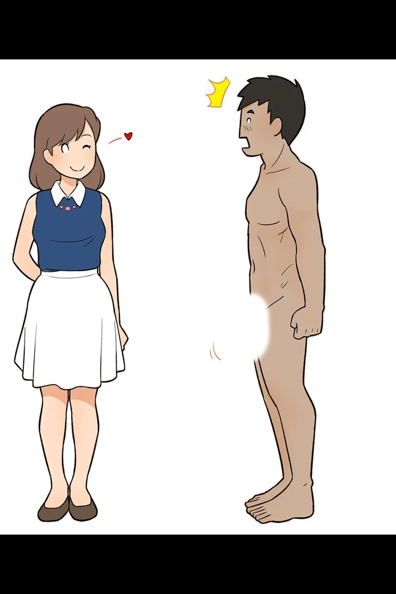 図解でわかる女性のカラダ 〜健康的で持続可能な性生活〜【得合本版】 9ページ