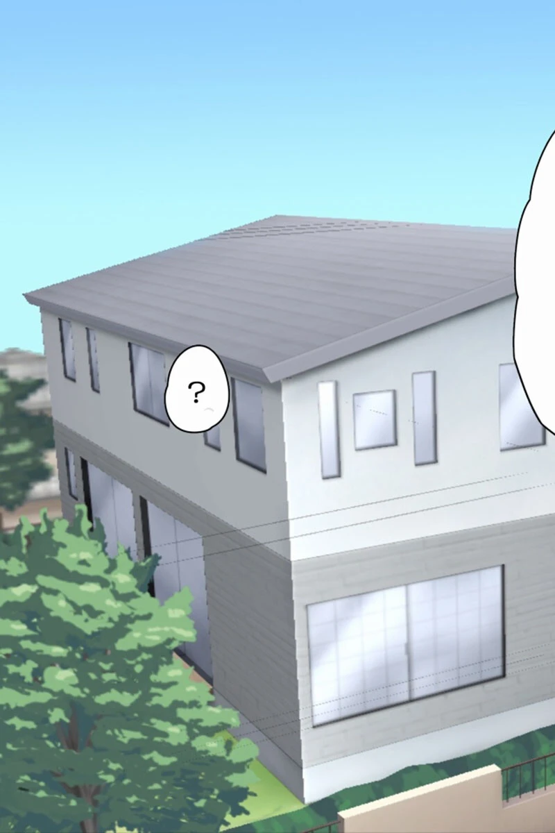 女湯で女子に遊ばれちゃいました！ モザイク版 5ページ