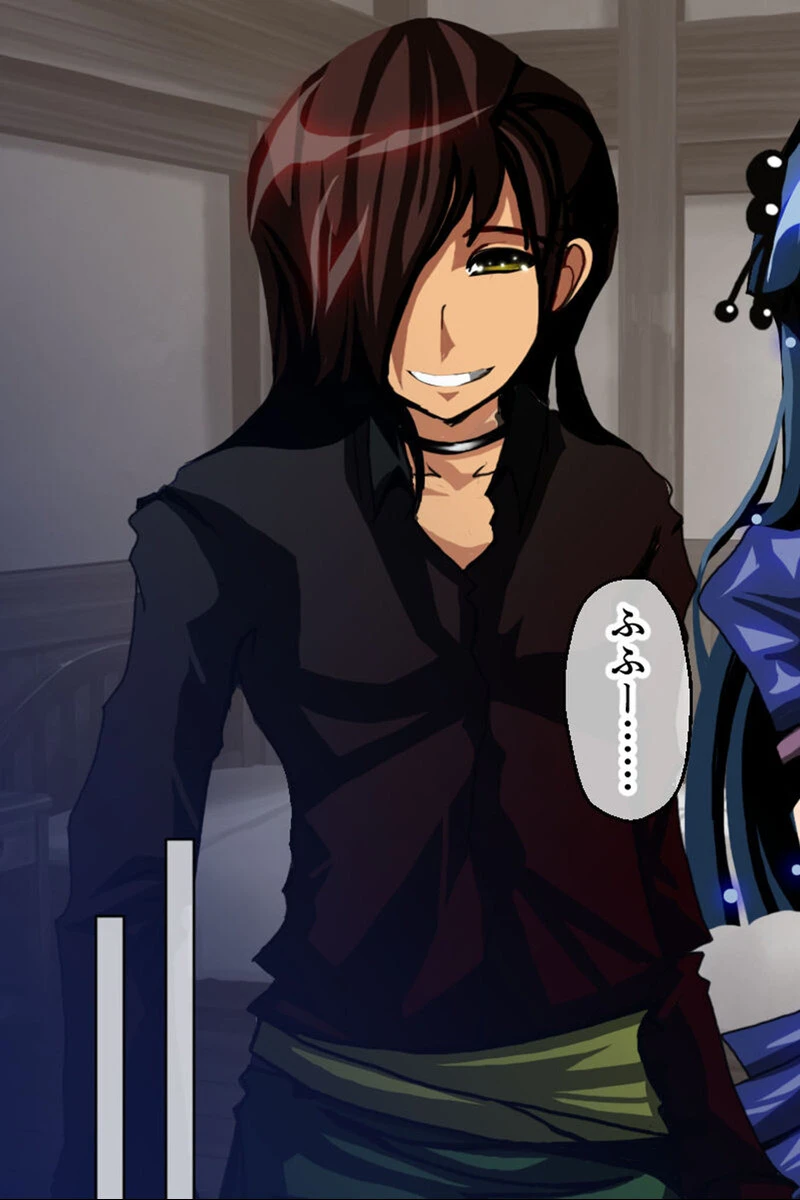 ナナハよ。 総集編 モザイク版 〜監獄都市でNTR情婦妻は淫辱に堕ちる〜 11ページ