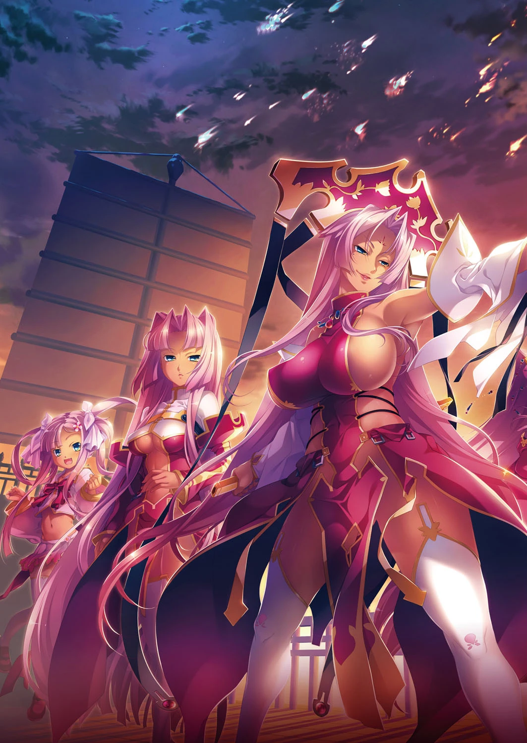 BugBug 2018年5月号 2ページ