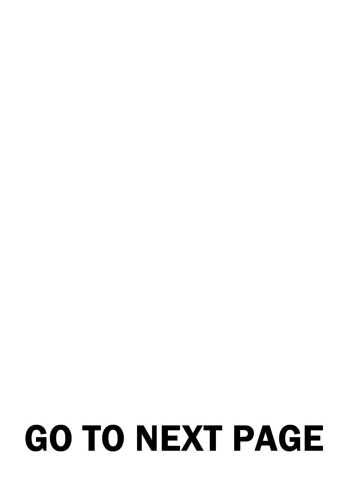 すえぜん【デジタル分冊版】 13 2ページ