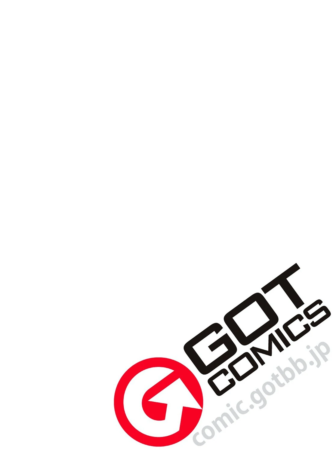 母が白衣を脱ぐとき【コンプリートパック】 20ページ