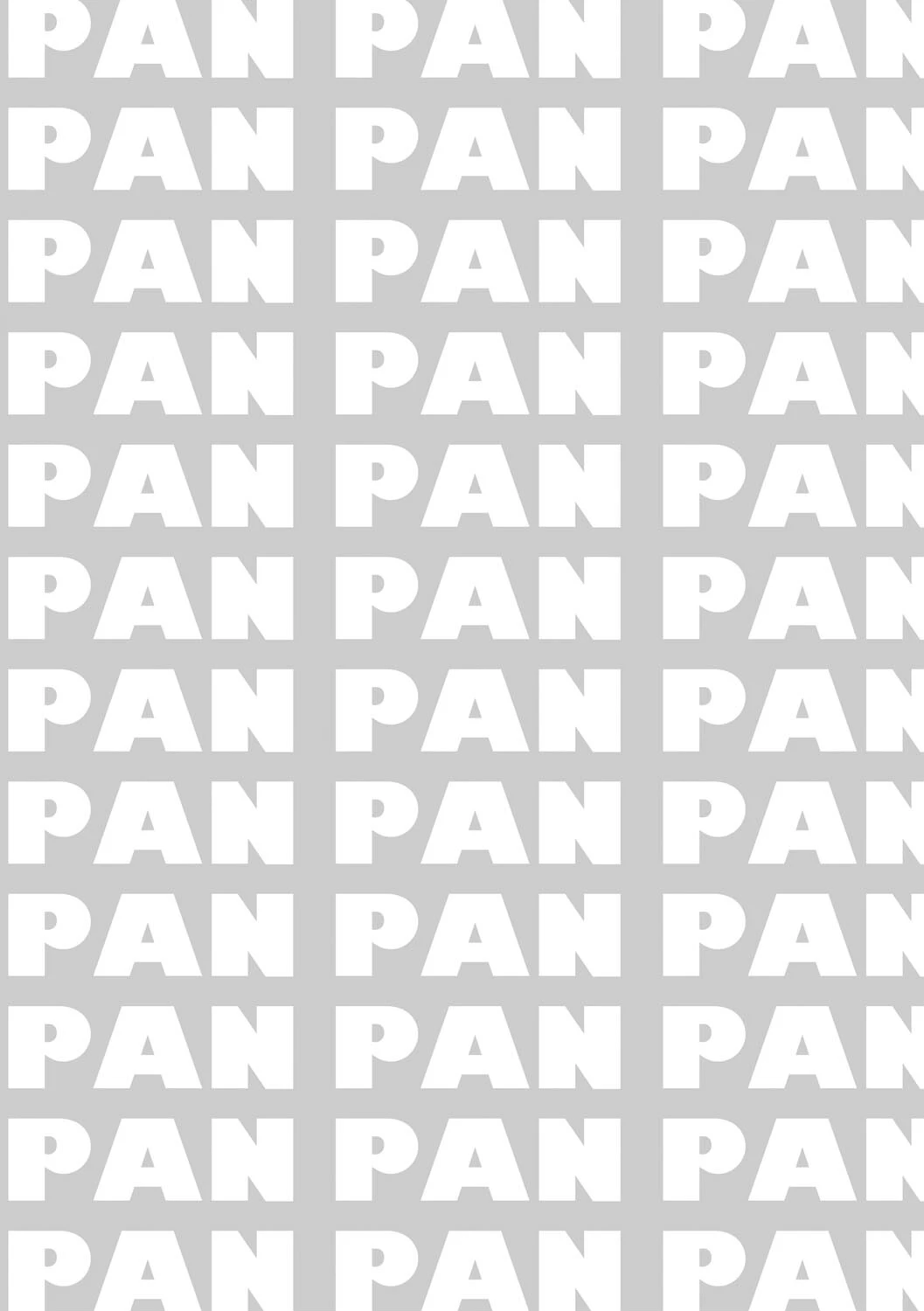 ムチ肉ヘブンでパンパンパン 18ページ