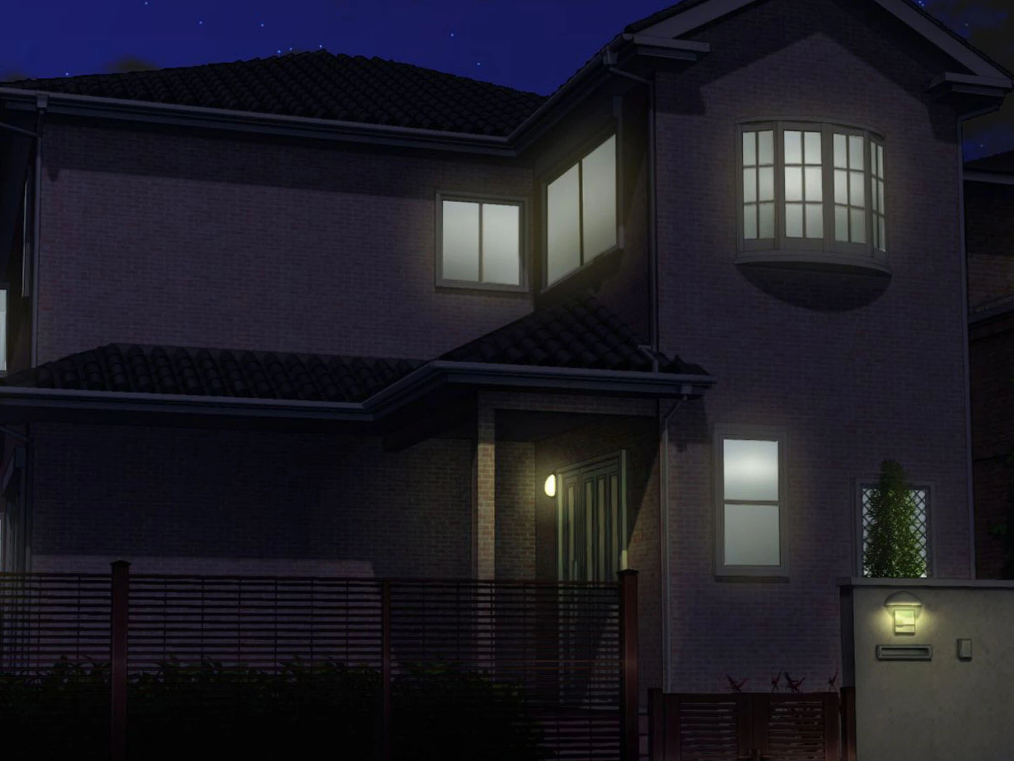 拒みきれずに娘を裏切っちゃう彼女の母 9ページ