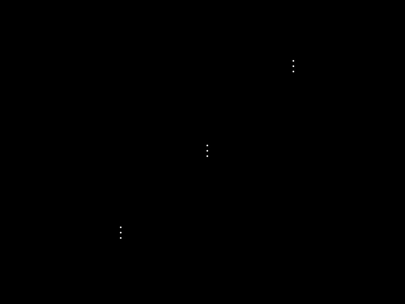 アゲマン巨乳ギャルに甘やかされてみた 2ページ