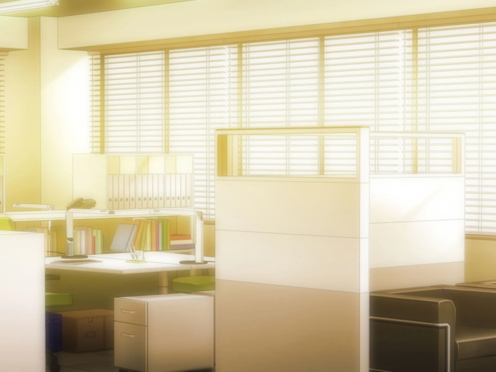 アゲマン巨乳ギャルに甘やかされてみた 3ページ