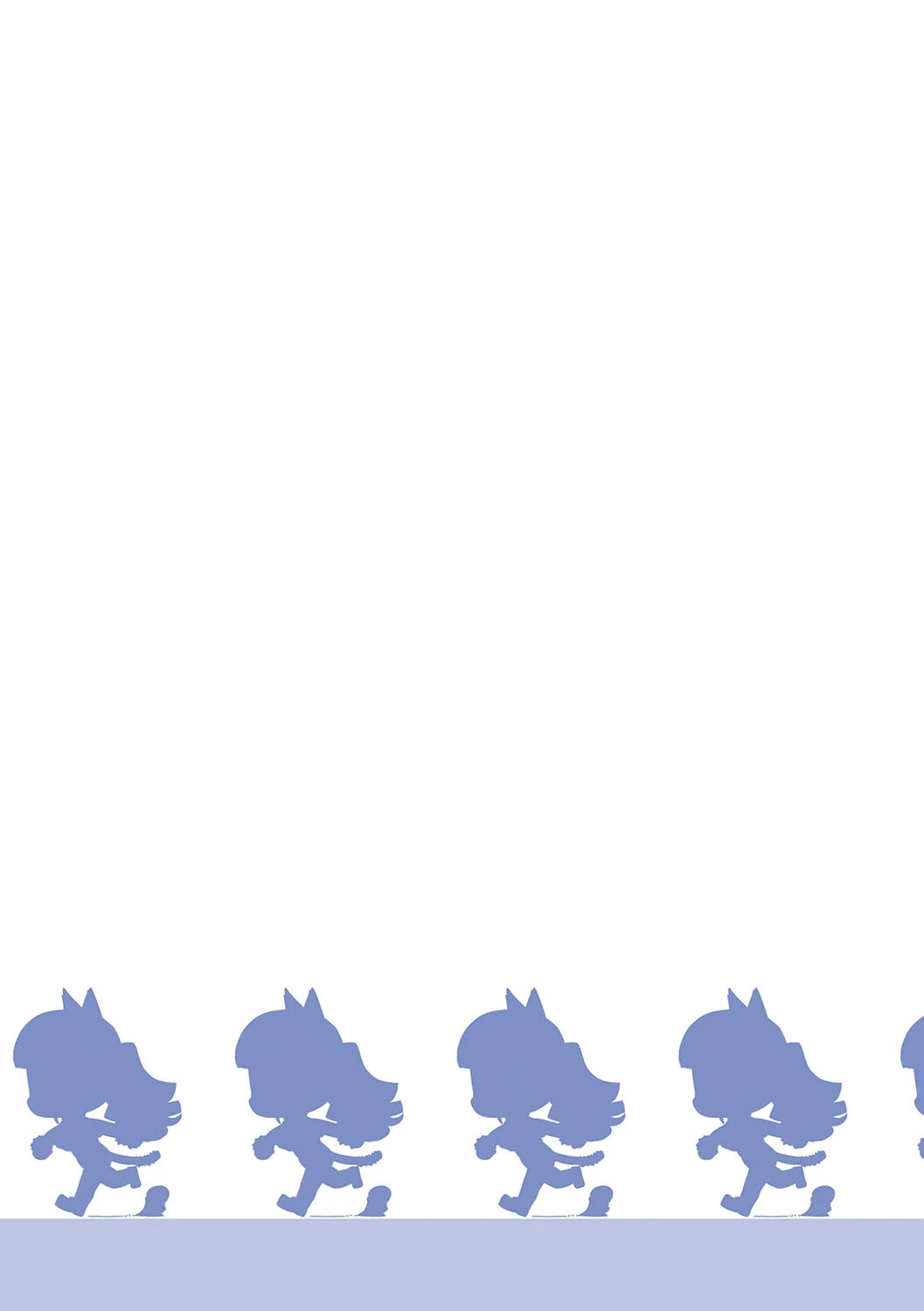 魔法少女ゆーしゃちゃん 16ページ