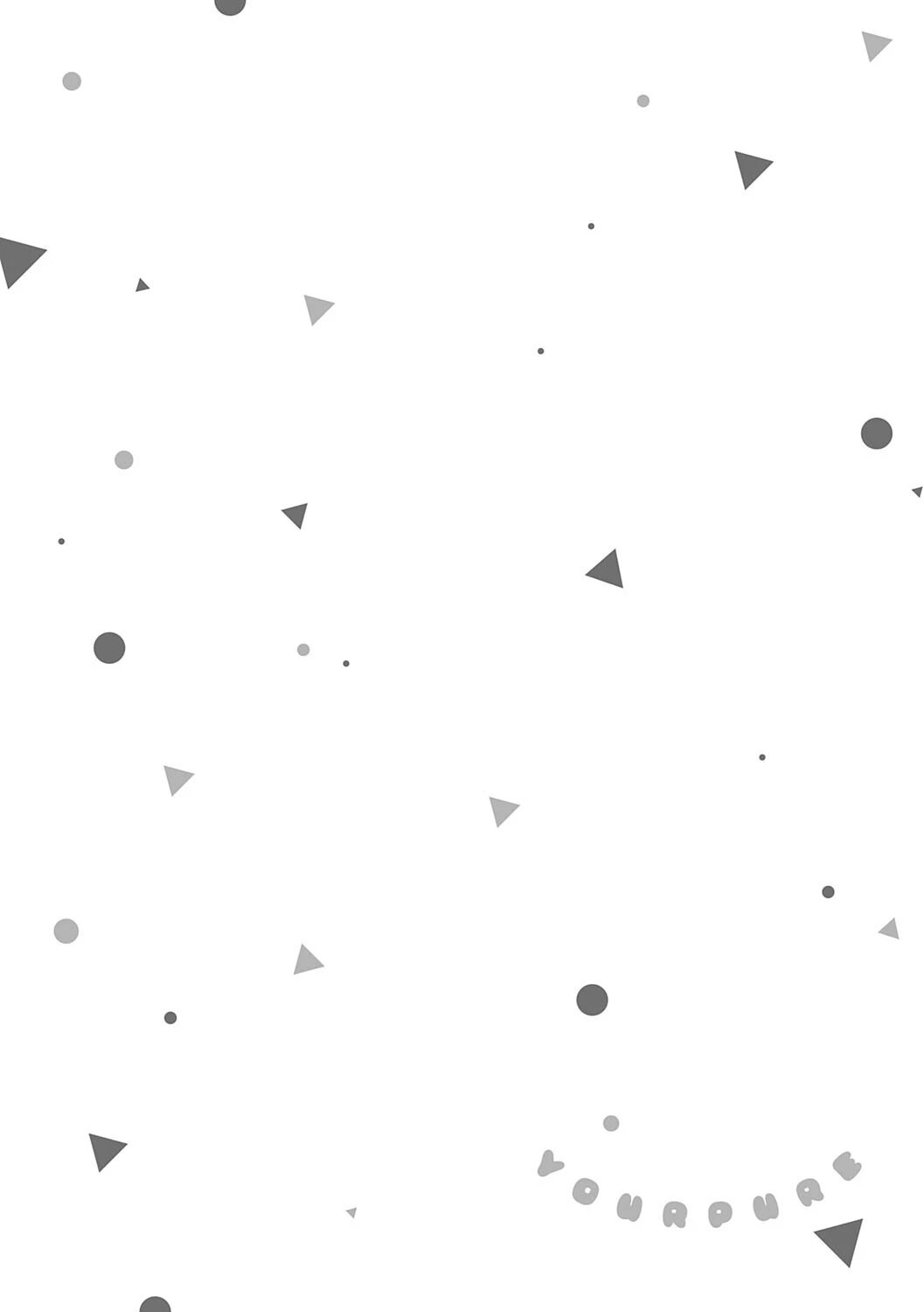 ゆあぴゅあ【デジタル特装版】 18ページ