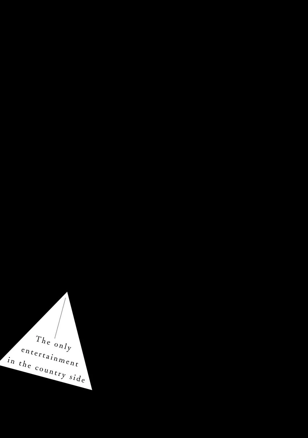 田舎にはこれくらいしか娯楽がない【デジタル特装版】 12ページ