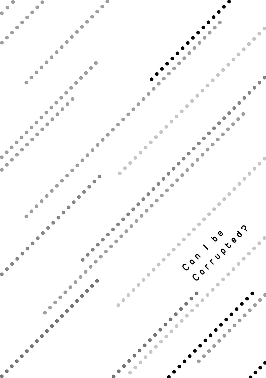 堕ちちゃってもいいよね 12ページ