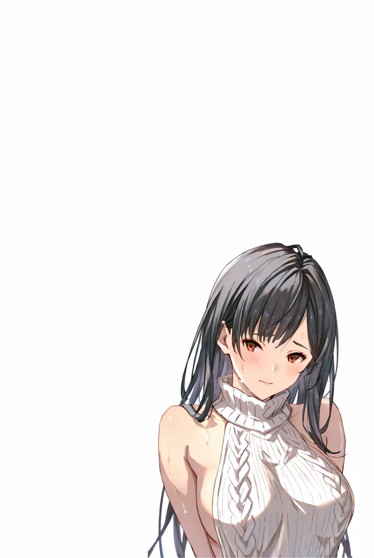 女教師の秘密授業と幼馴染の秘密バイト【R指定】合冊版 3ページ