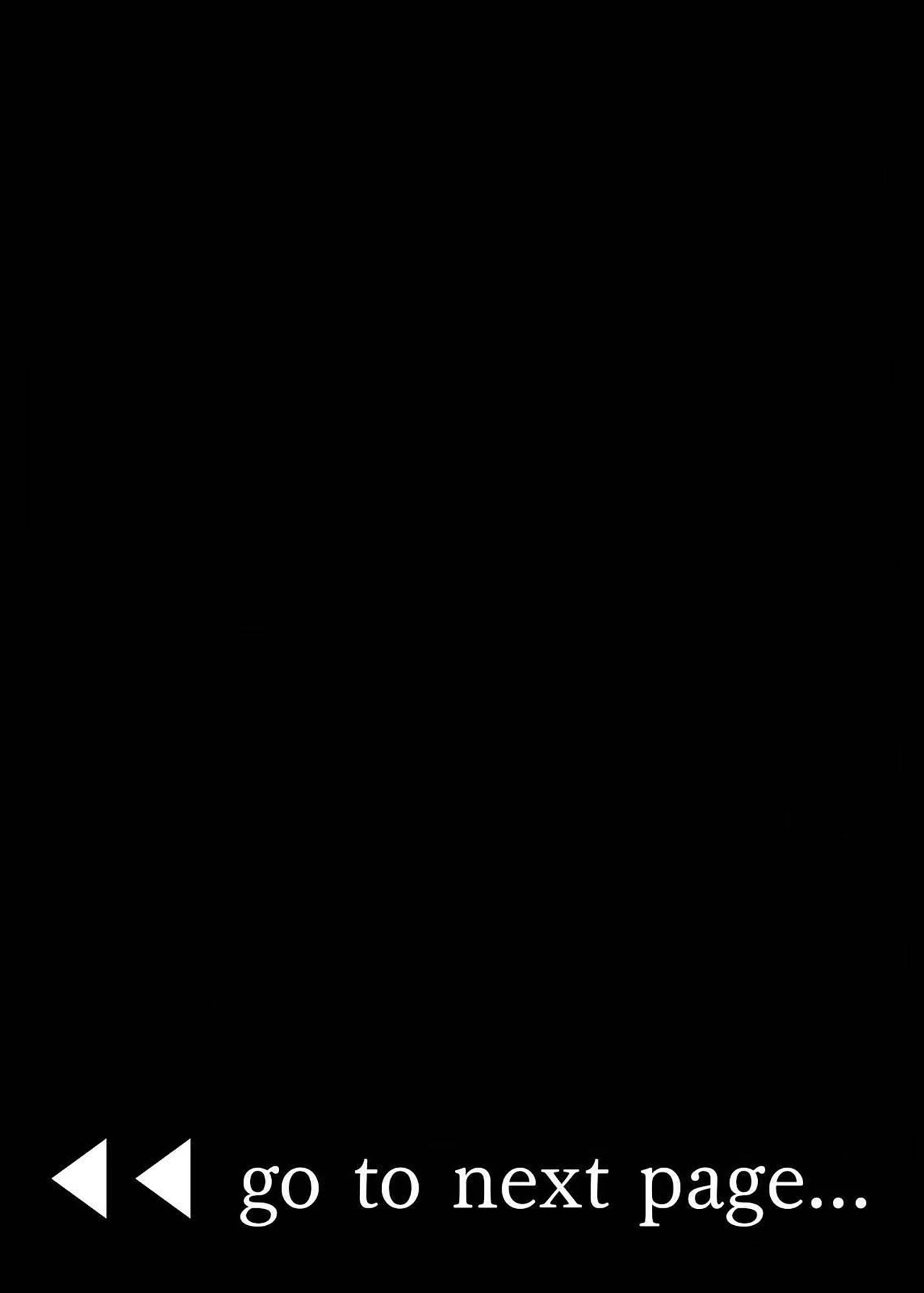 雪女のマヨヒガでイチャラブハーレム性活 2ページ