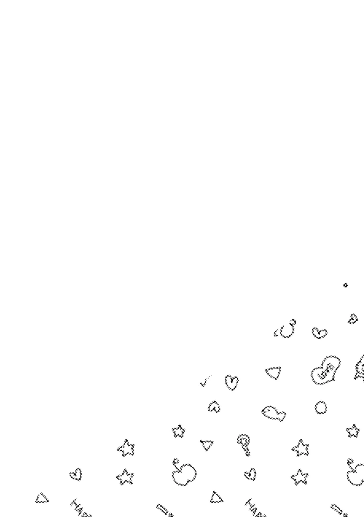 さよならフェイクミュージアム〜さあやとこはる〜完全版 5ページ