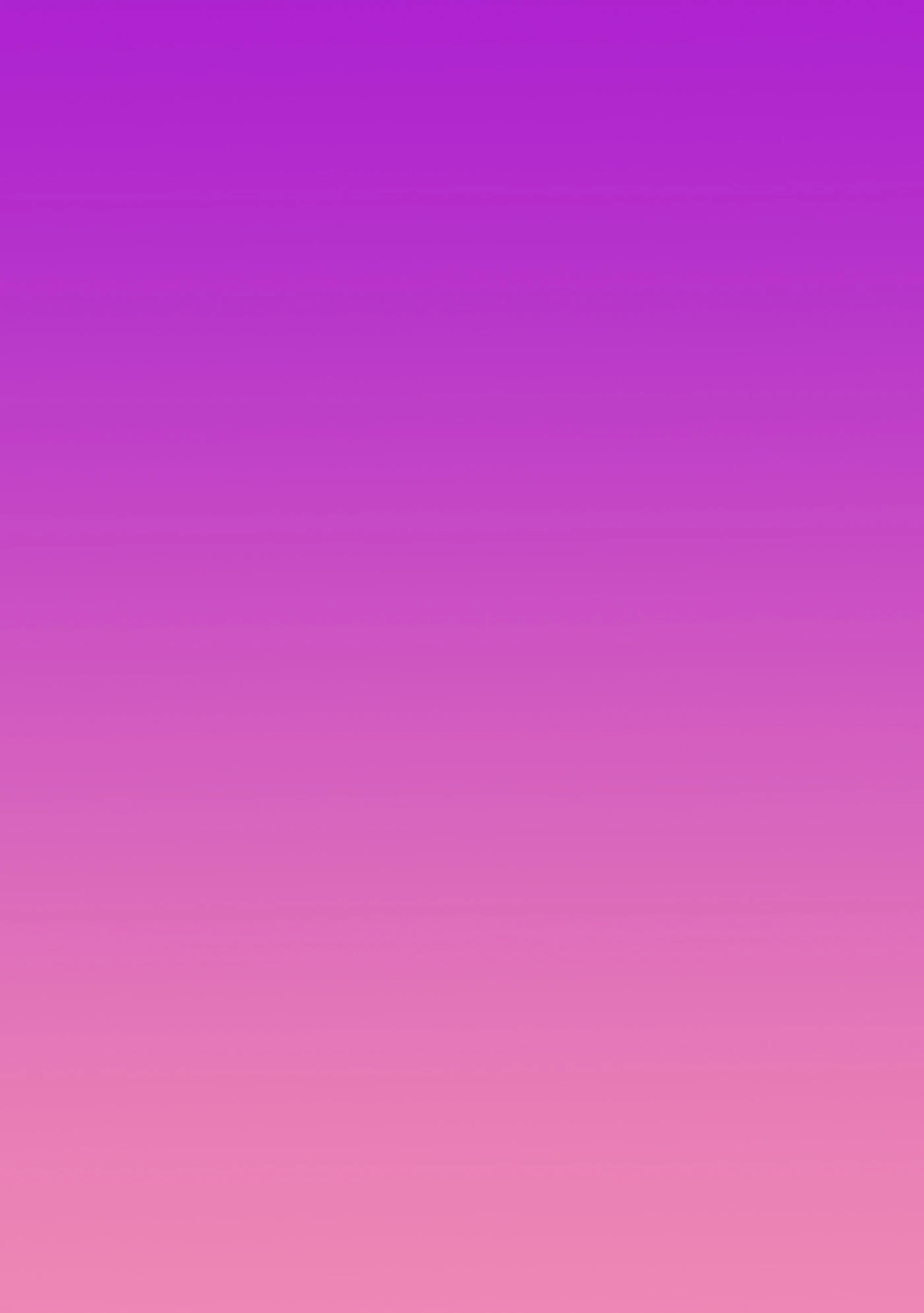 処女（オトメ）だってば 2ページ