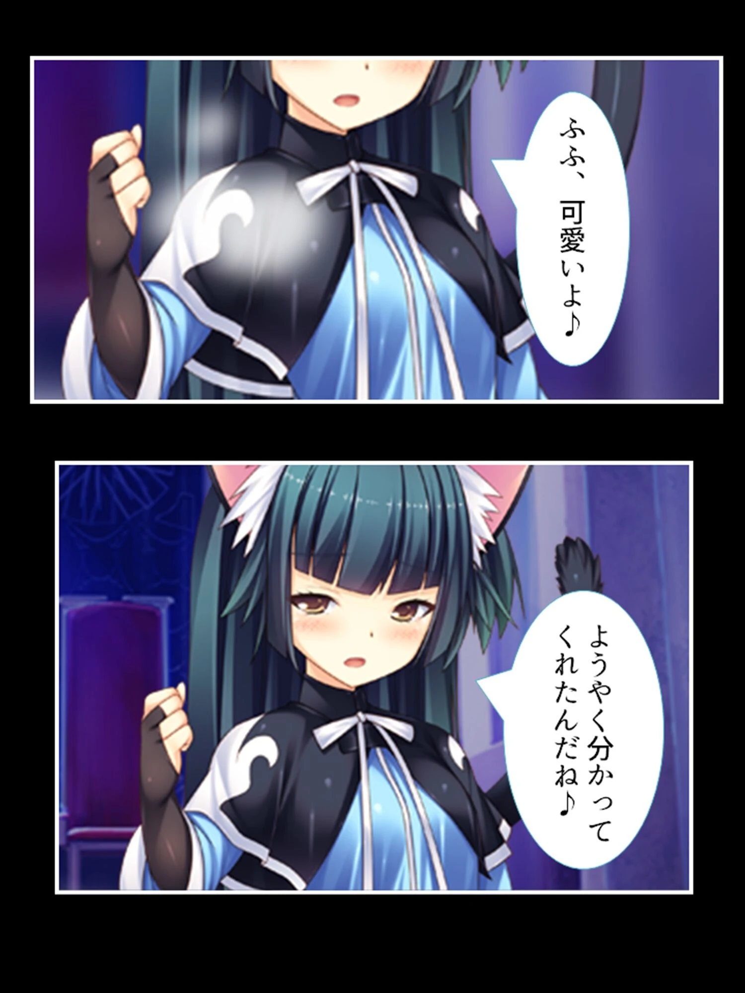 友人たちとTS転生したのは、破滅エンドのエロゲ世界でした 第5巻 10ページ