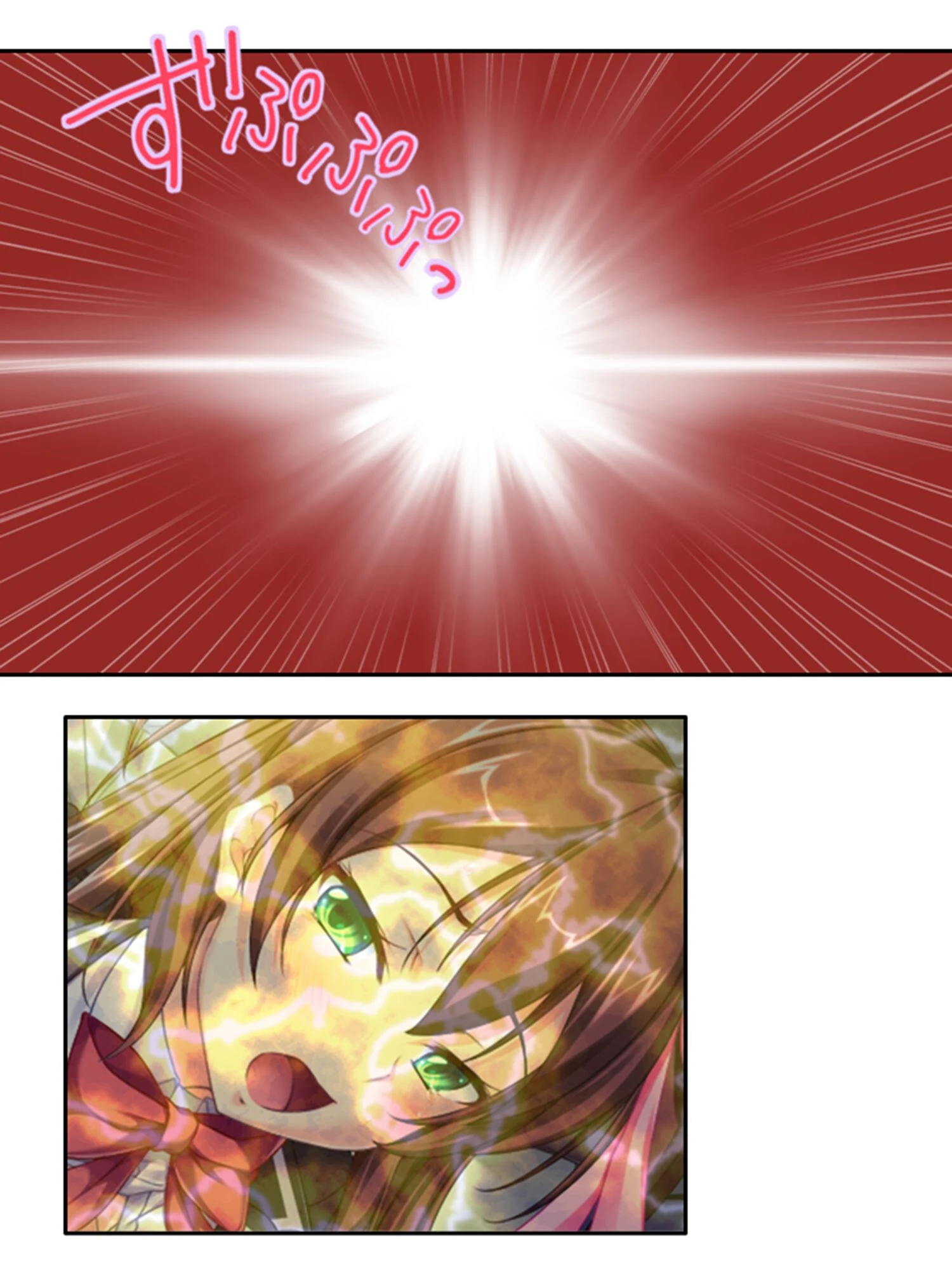 遊女学院 〜高潔な淑女が堕ちゆく百合の園〜 【単話】 第35話 7ページ