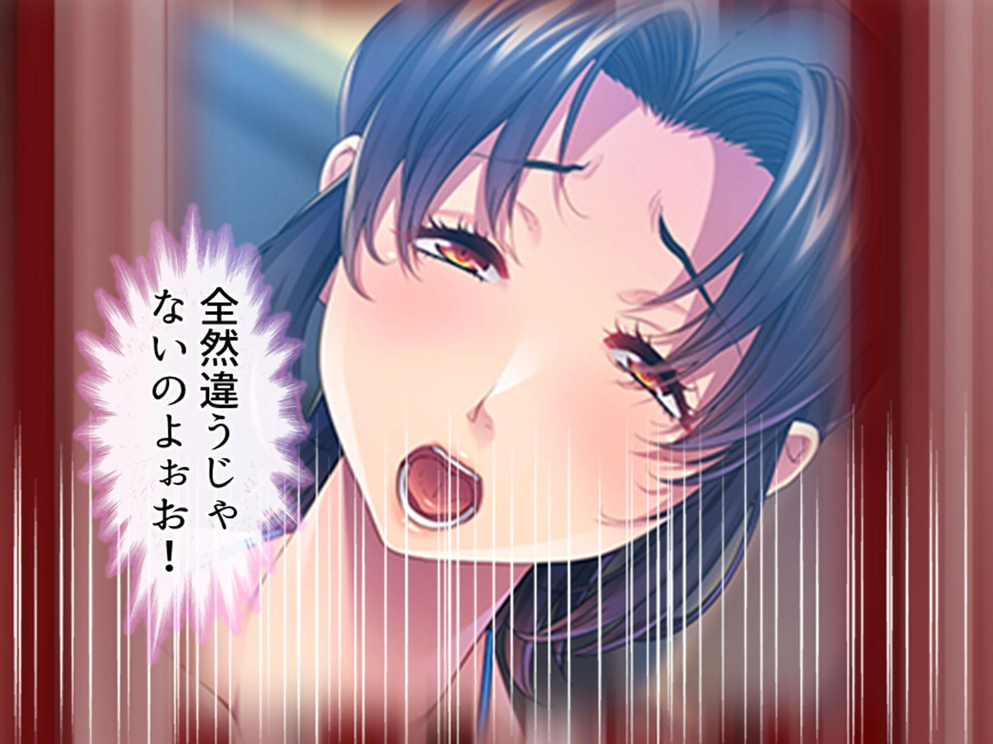 ビーチdeナンパ 〜未亡人のセカンドバージンいただきます〜 （単話） 第9話 6ページ