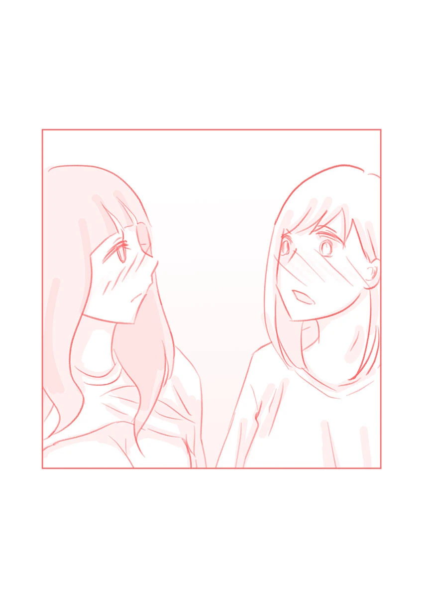 ユーチューバーとSEXした話 3ページ