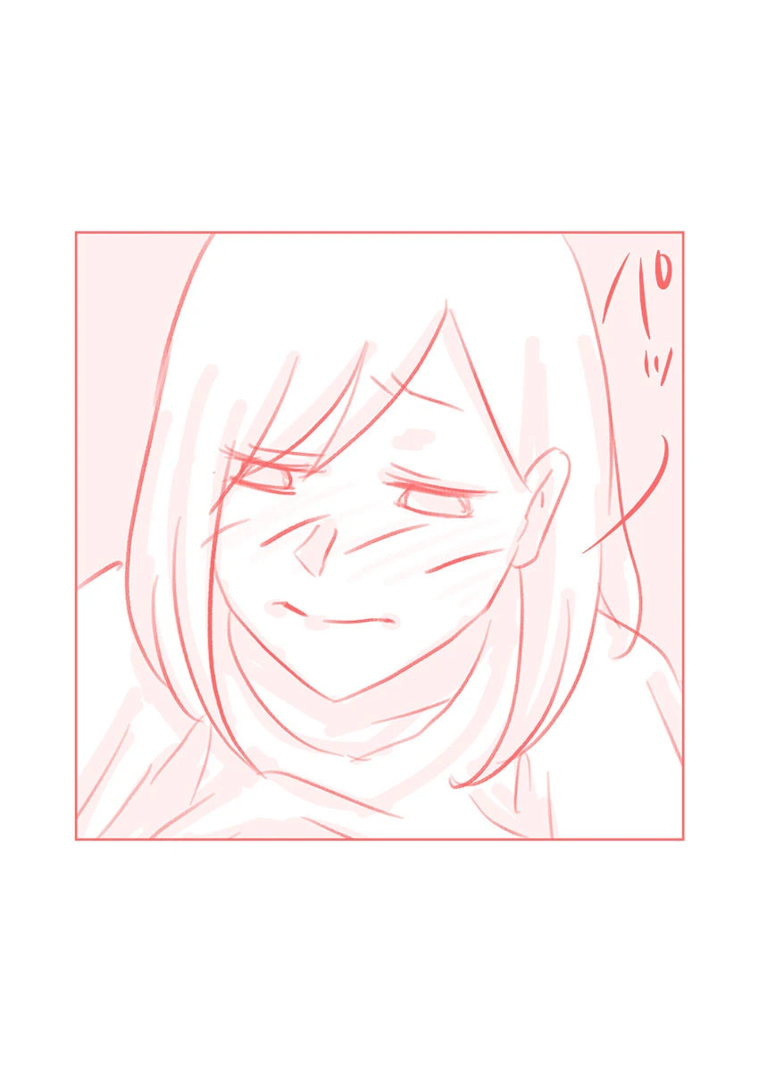 ユーチューバーとSEXした話 15ページ