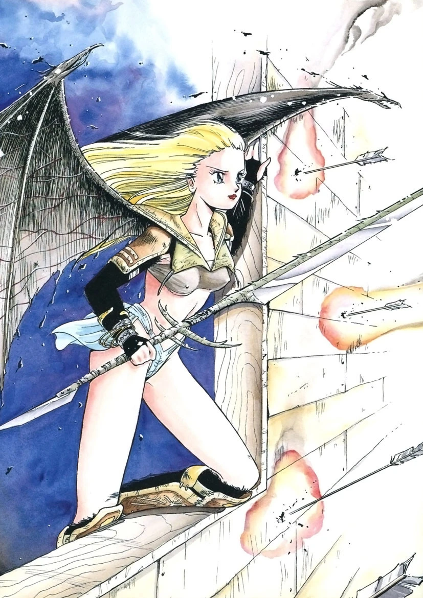 煩悩生徒会 unlimited 4ページ