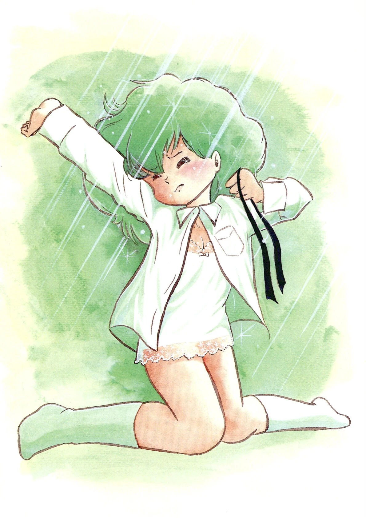 猫よりたいへん◆ 2ページ