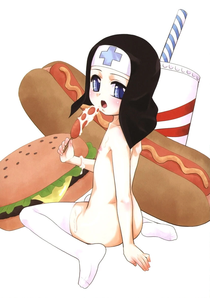 のらシス -WONDERING SISTER- 2ページ