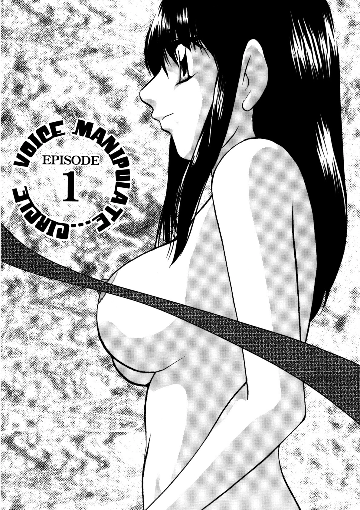 輪〜声・操作 8ページ