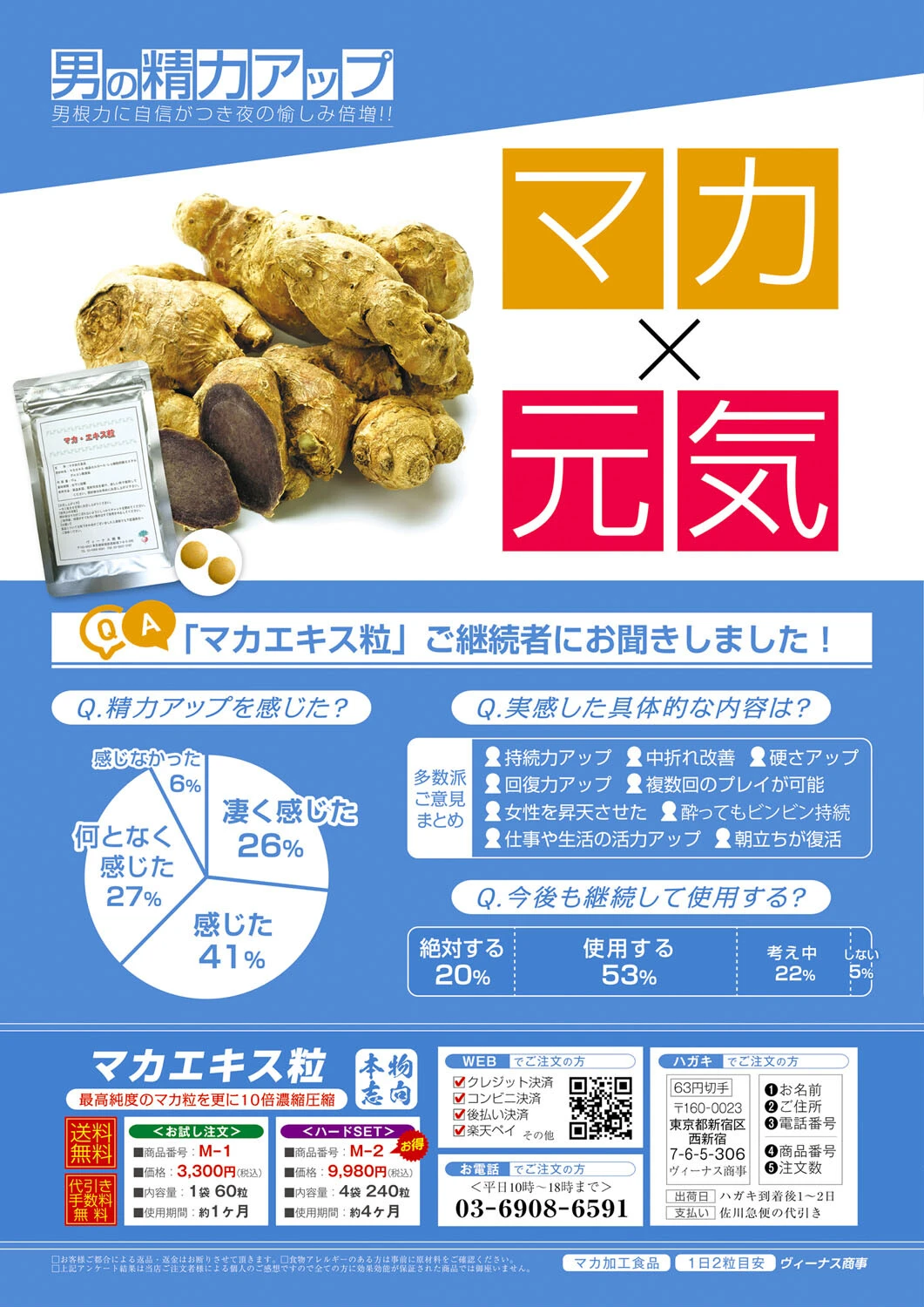 月刊メガストア 2022年3月号 4ページ