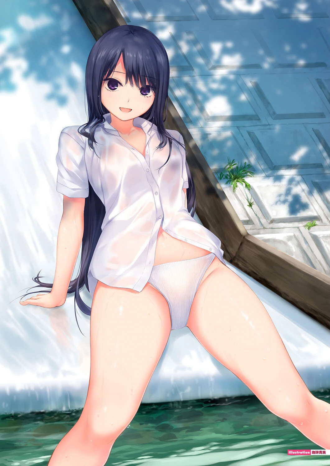 月刊メガストア2022年10月号 5ページ