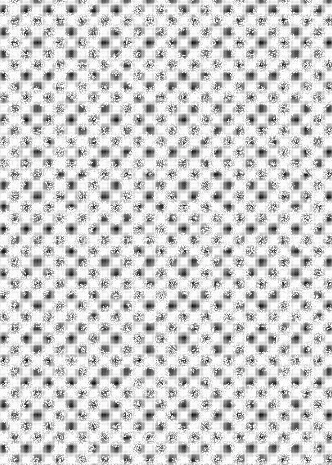 TSアイドル絶対恋愛禁止令（単話） 4ページ