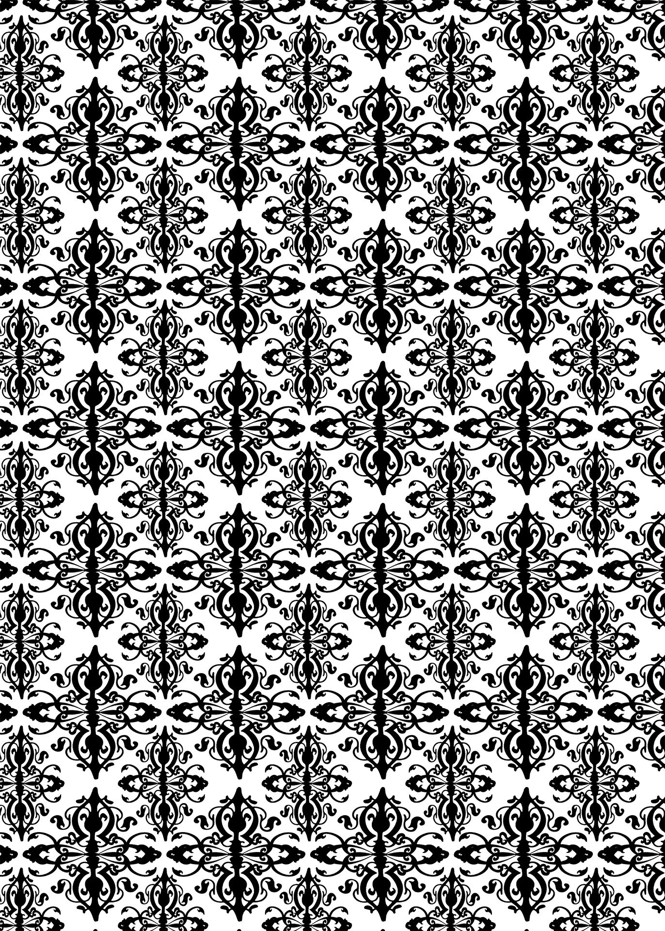 生徒会長の華麗なる女体化記録（単話） 4ページ