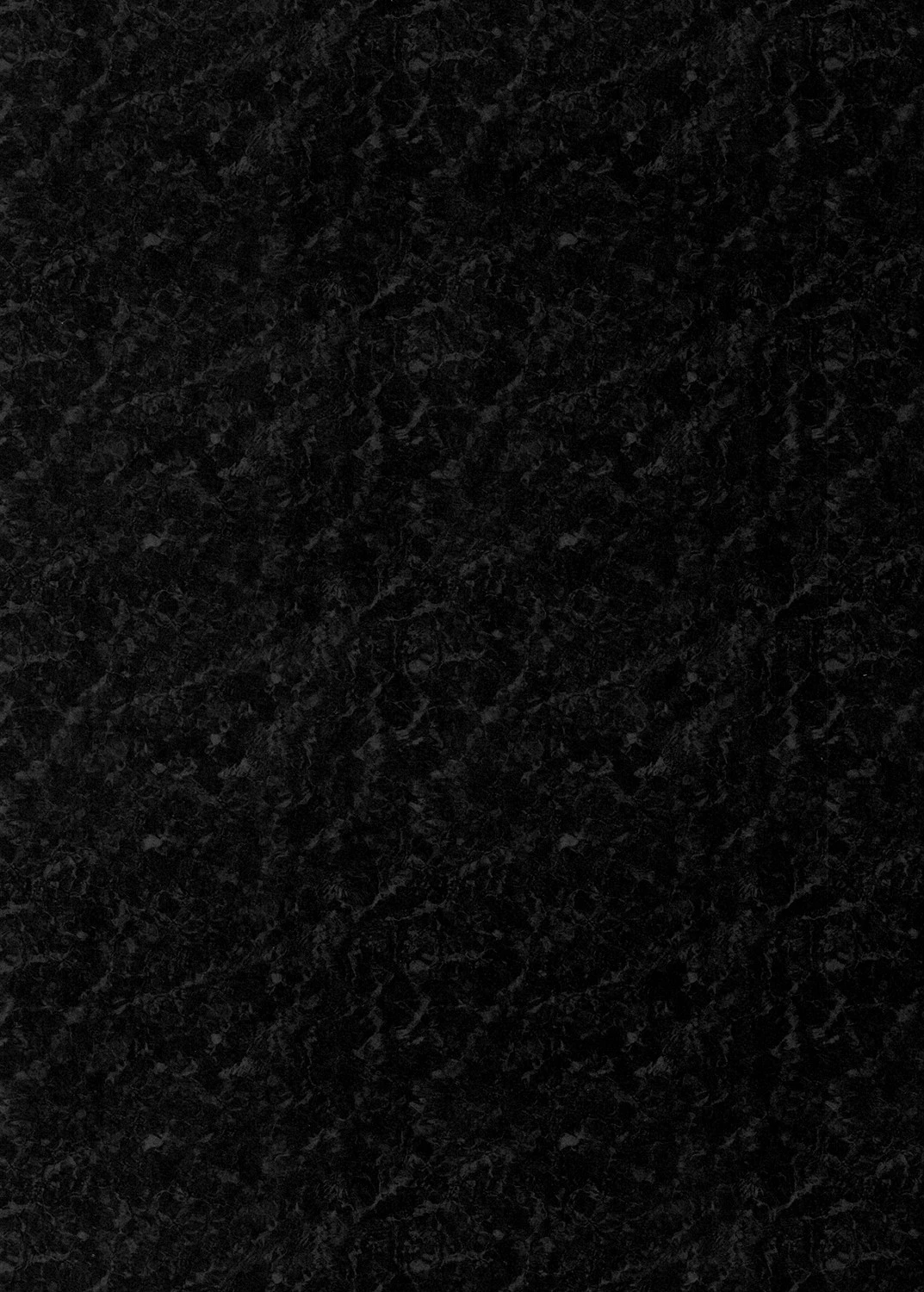 私と彼女と愛と欲（単話） 4ページ