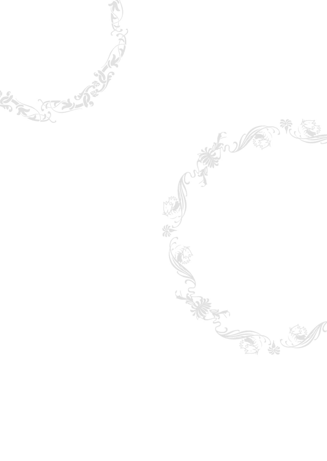 お×ん×んが二本だなんて聞いてない！─サメ皇帝と敗戦姫の初夜物語─ 2ページ