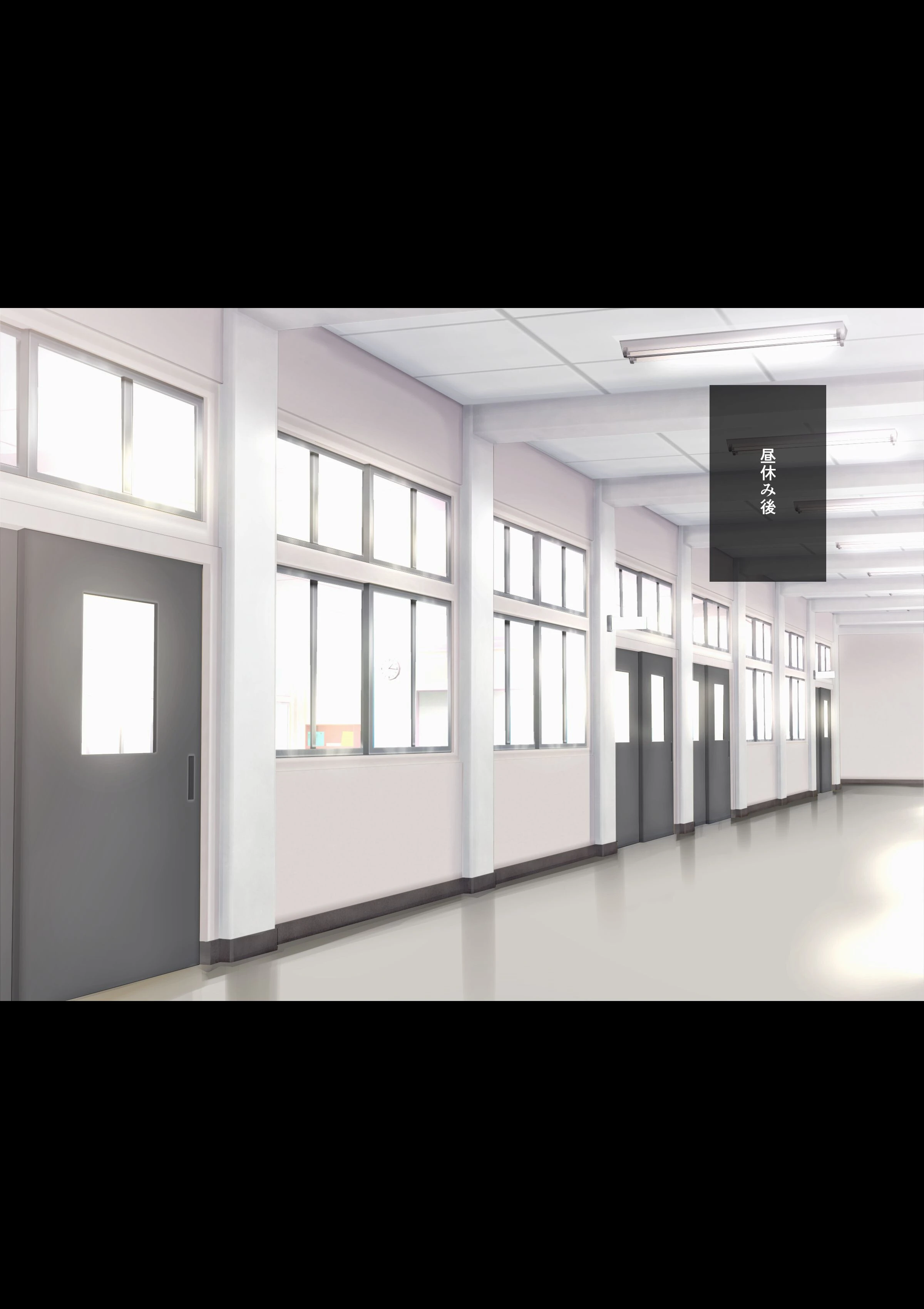 お嬢様学級委員長が貧困ギャルをお金でわからせようとする百合 3ページ