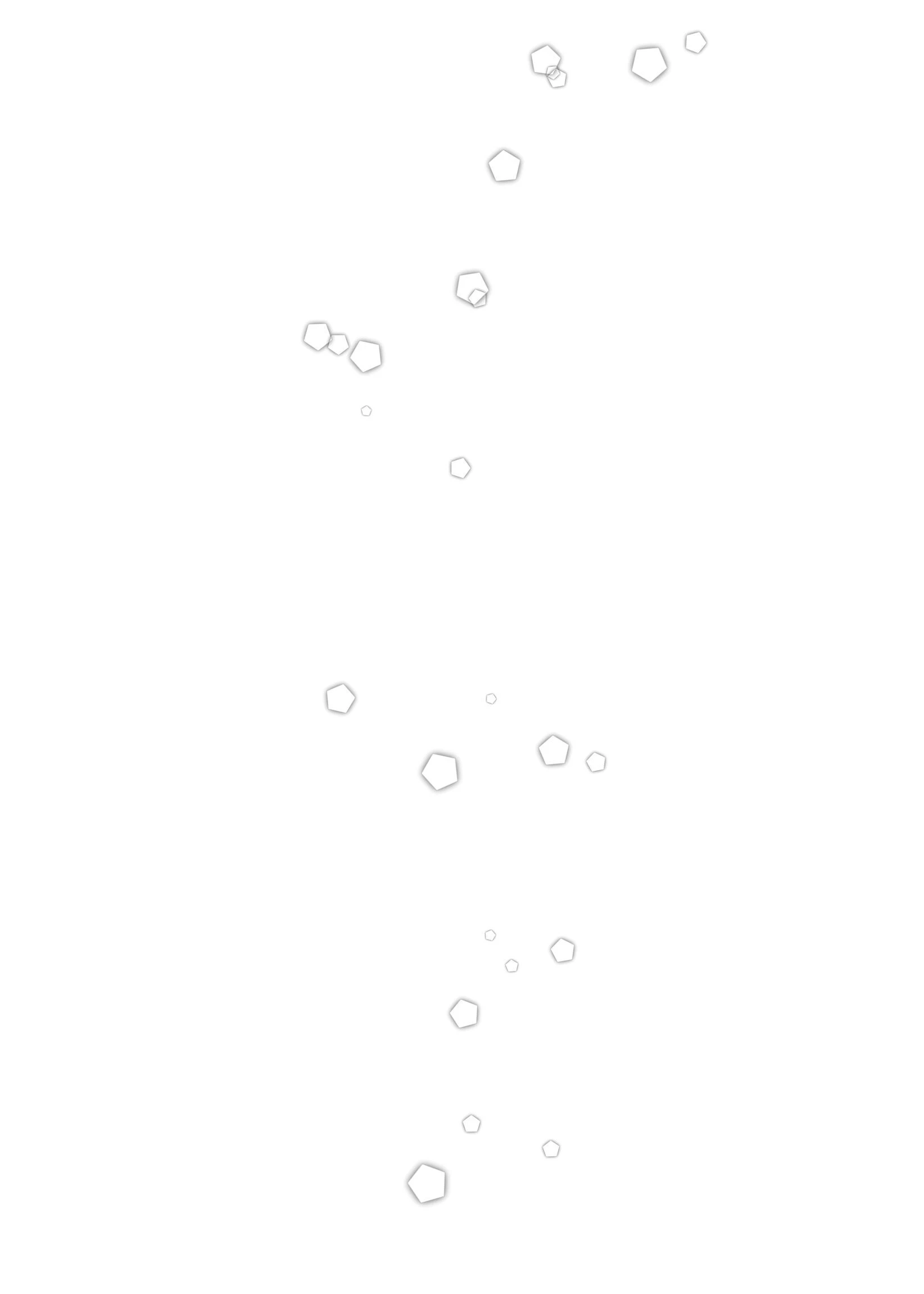 通勤道中であの娘がみだらな行為をしてくる本（単話） 4ページ