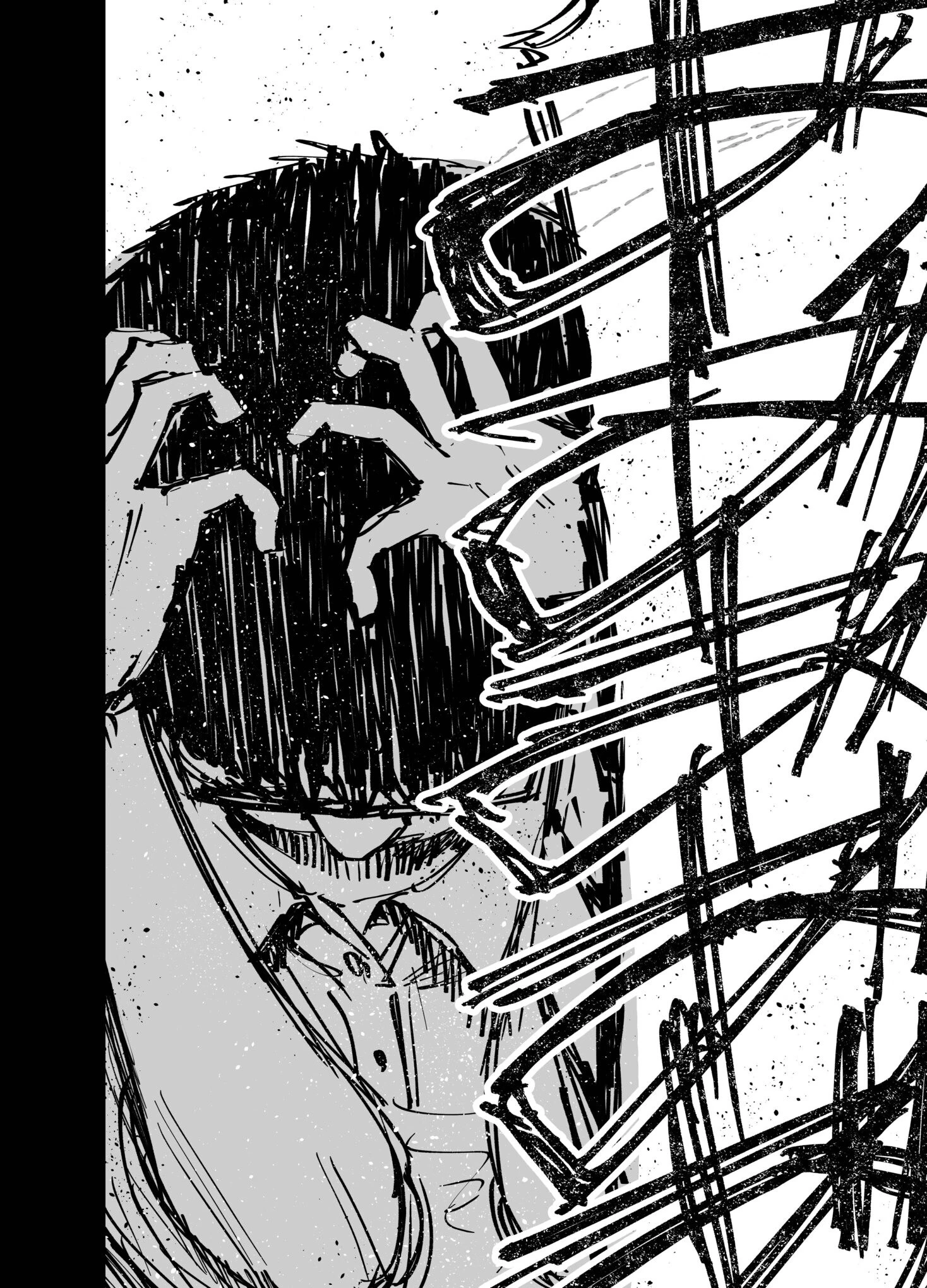 托卵の娘【電子単行本】 【デジタル特装版】 26ページ