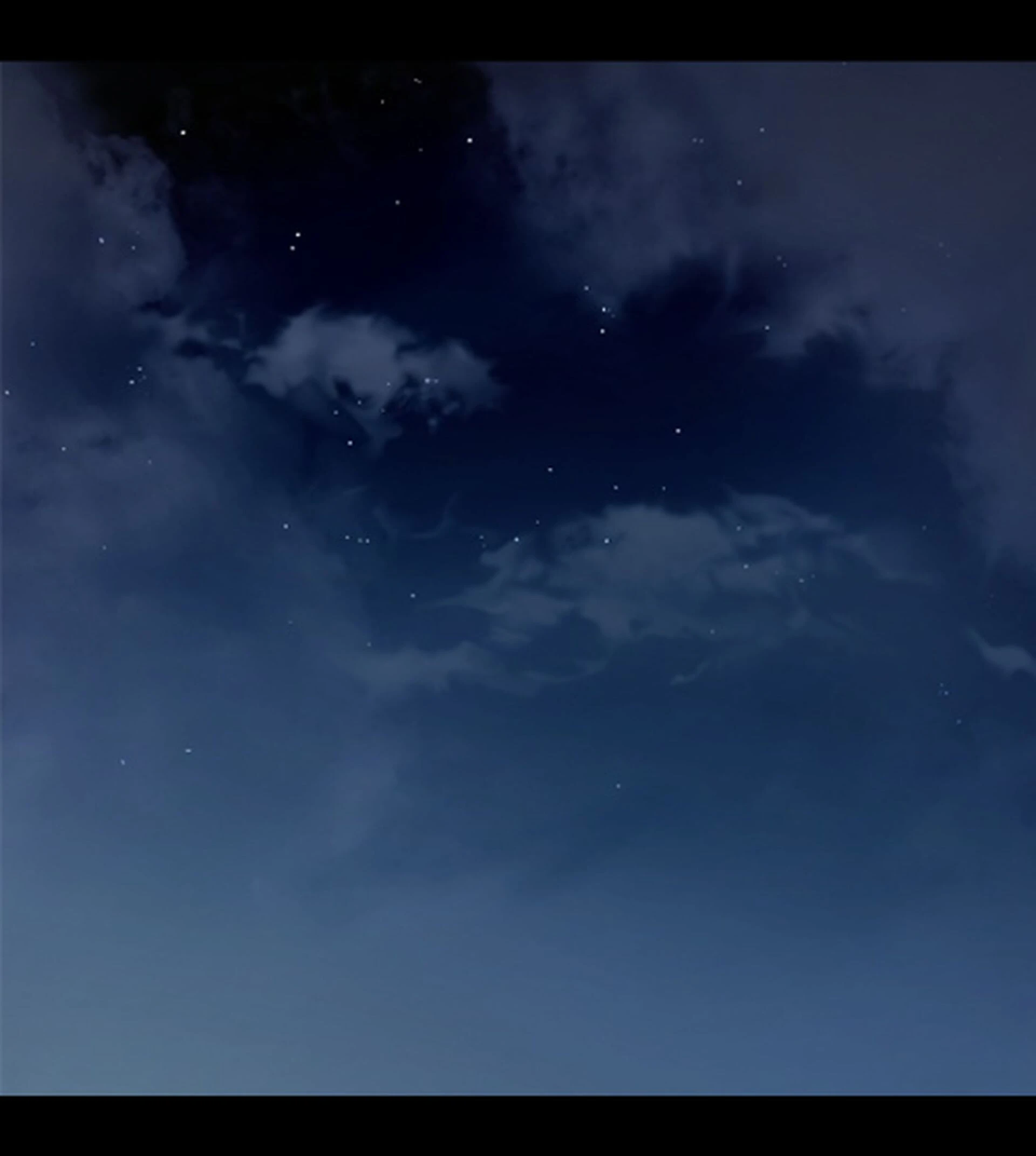 清楚系巨乳JKの恩返し〜助けたお礼に好きなだけセ●クスさせてくれる淫乱娘〜【合本版】 2ページ