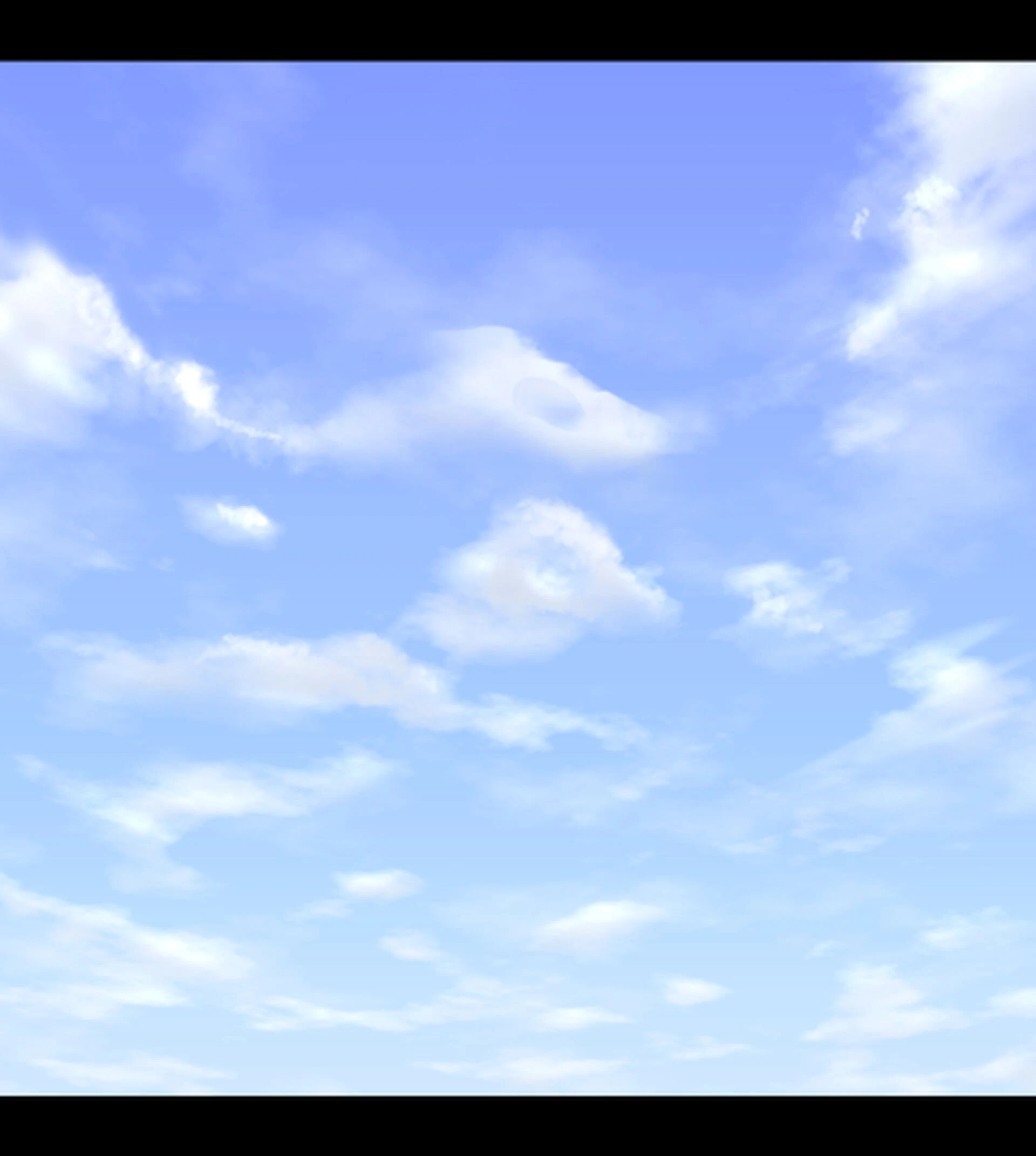 クールなJK彼女に風俗プレイを仕込んだら子作り大好きな淫乱娘になった話【合本版】 2ページ