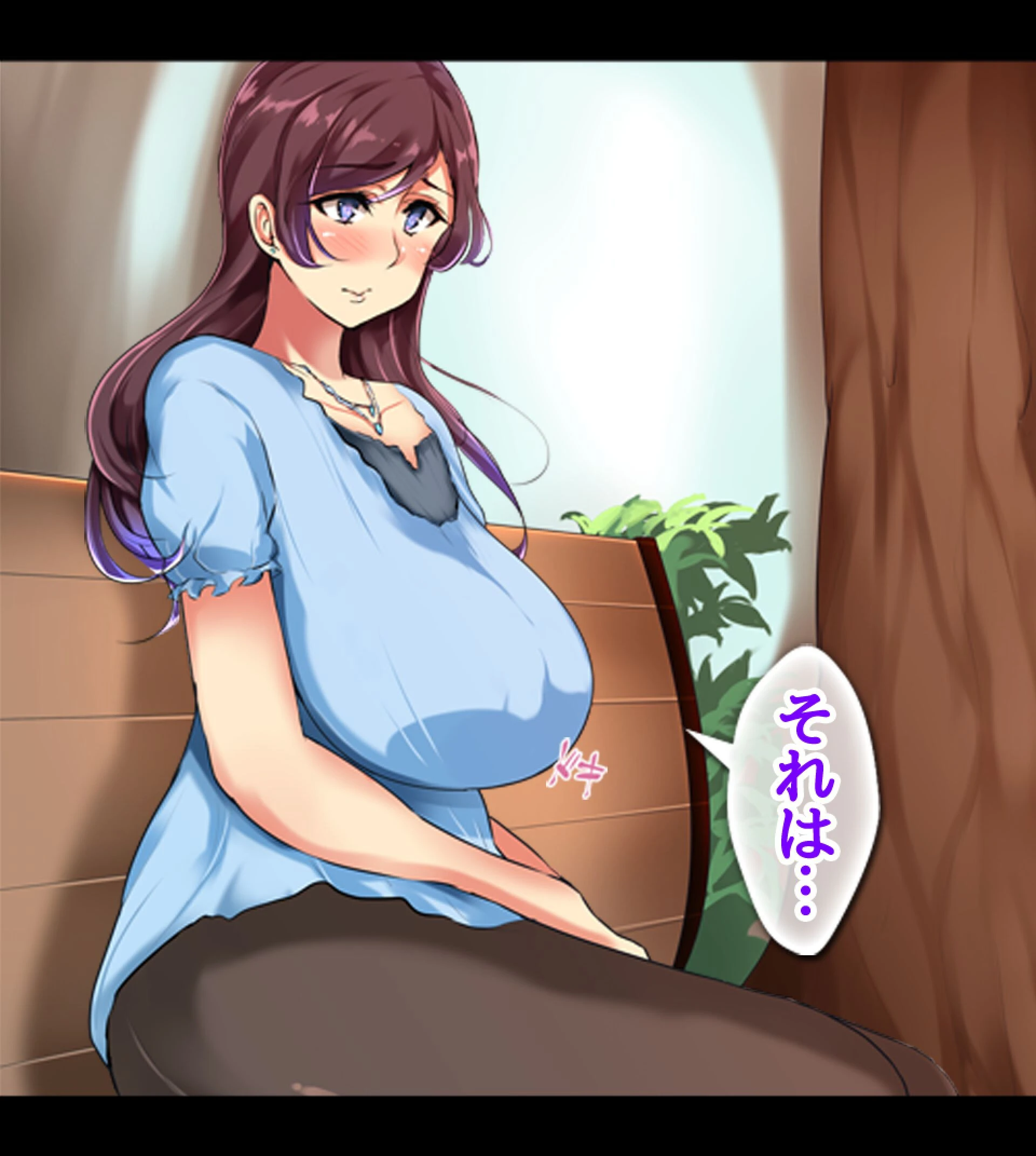 夫を愛してるのにAVに出演する人妻たち 〜カメラの前で直出し絶頂〜 11ページ