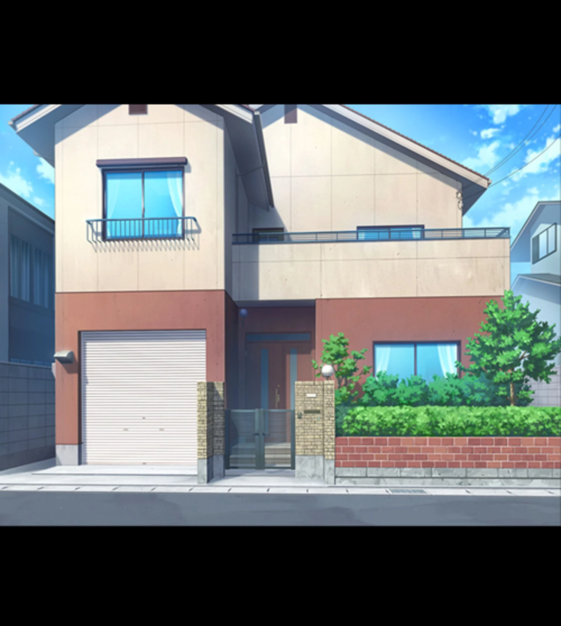 流行の「年の差婚」に乗った結末とは…4巻 5ページ