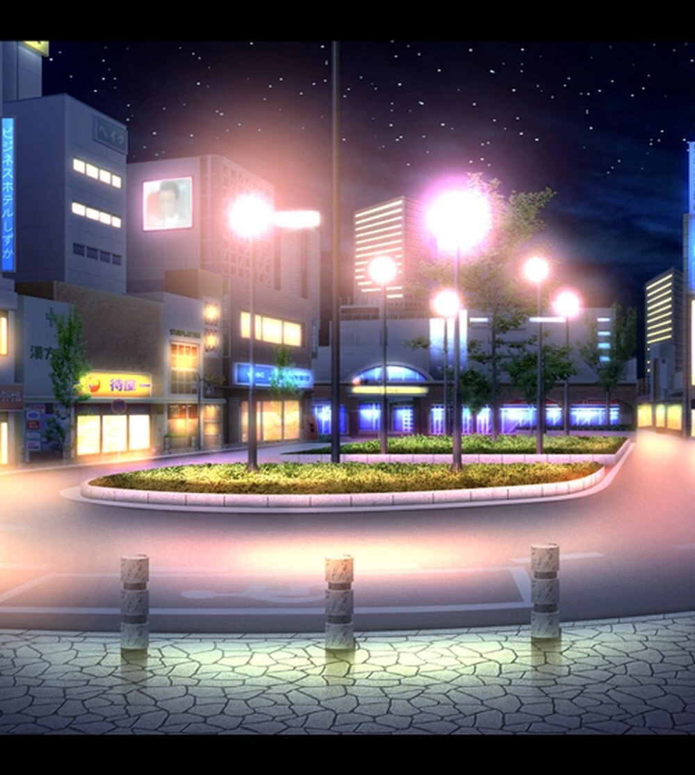 裏垢女子にメスの悦び教えちゃうおじさん援●録【合本版】 9ページ