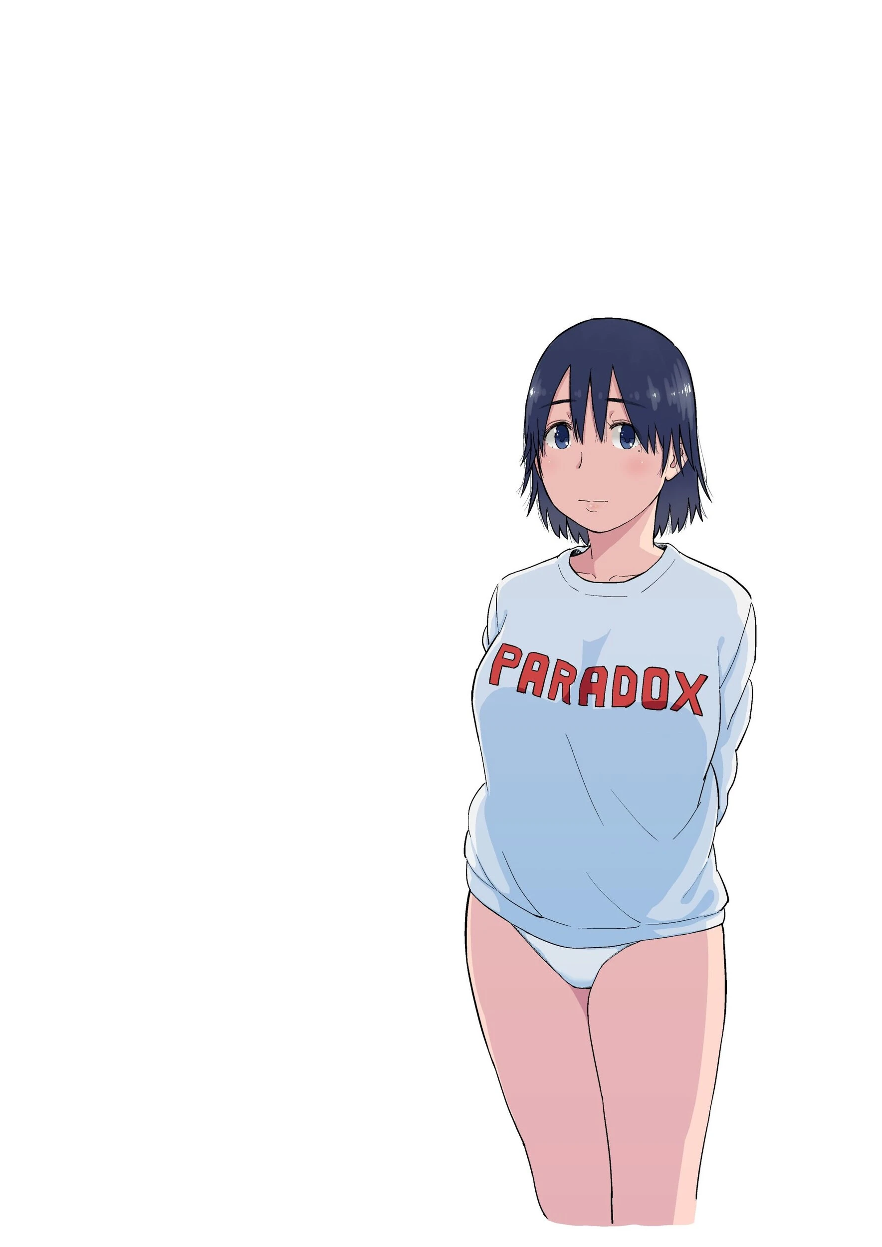 【18禁】六畳一間の花嫁―妻子持ちでも君が好き…―3巻 2ページ