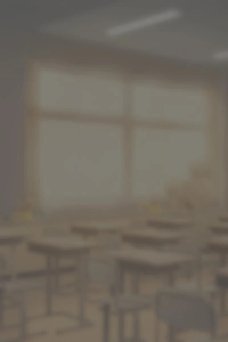 【18禁CG集版】先輩のオ●ニー手伝います!―天然後輩JKといつでもえっち!― 5ページ