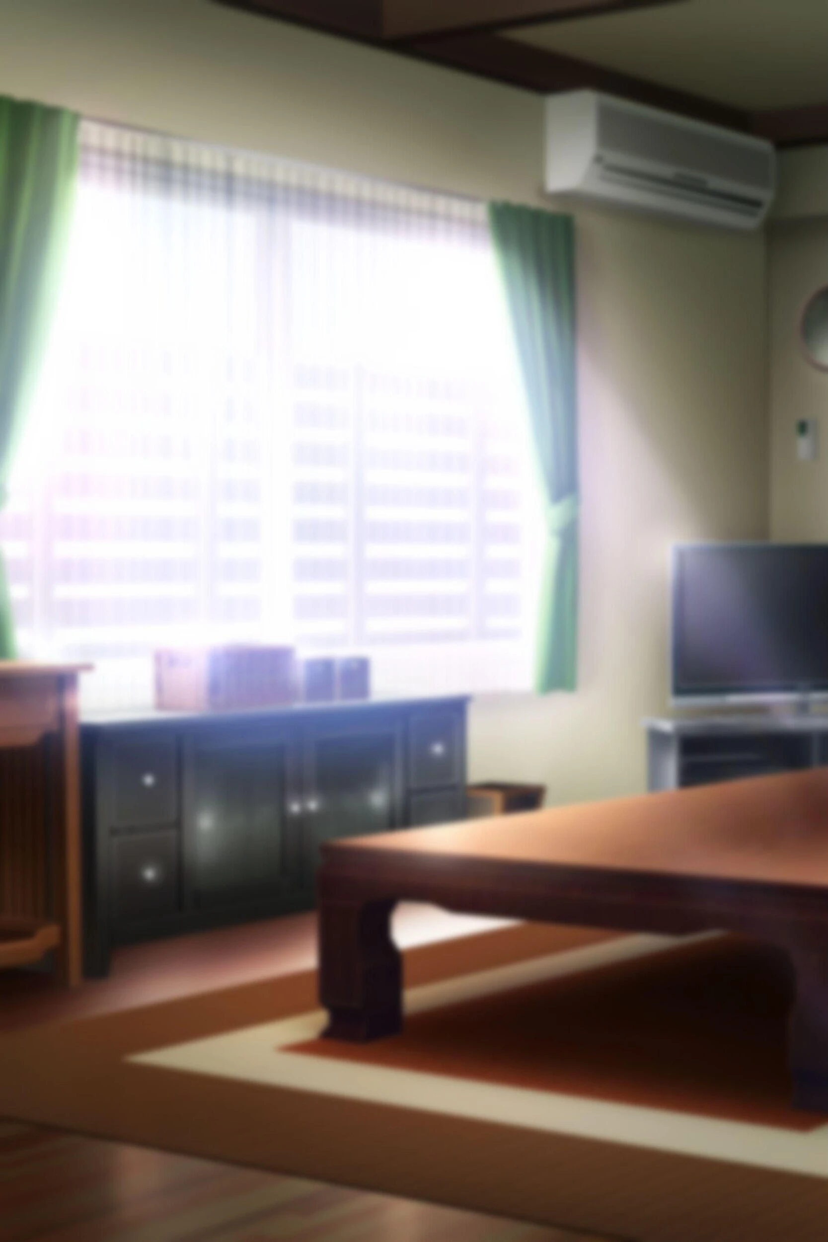 【18禁CG集版】憧れのお隣さん「なつみ」とのラブラブえちえちな同棲生活2巻 7ページ