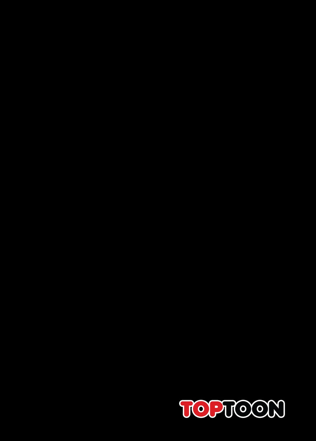 【フルカラー】夜勤病棟-失墜する看護師たち-3巻 4ページ